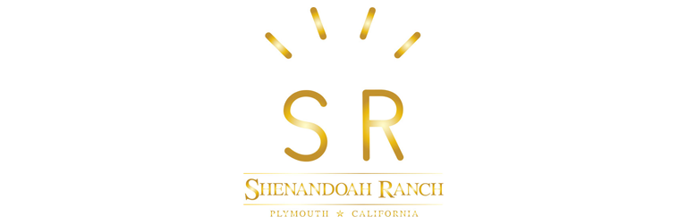 Shenandoah Ranch