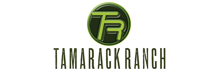 Tamarack Ranch