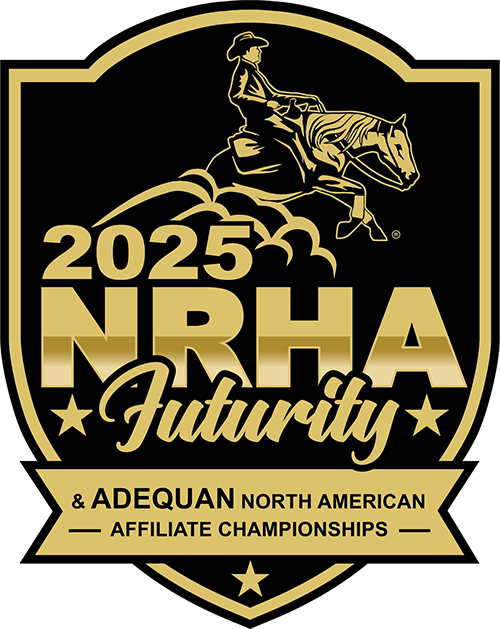 NRHA Announces New ProAm Class for 2025 Futurity to Deliver Excitement and Fan Engagement