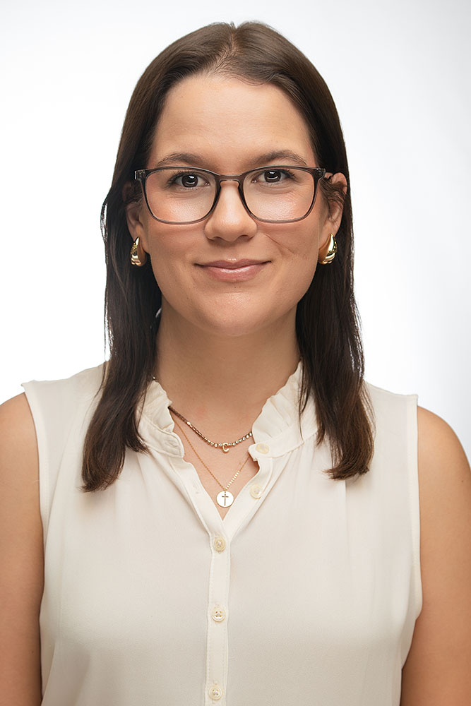 Claire Pound to Help Oversee RHF’s Expanded Youth Initiatives with NRHyA