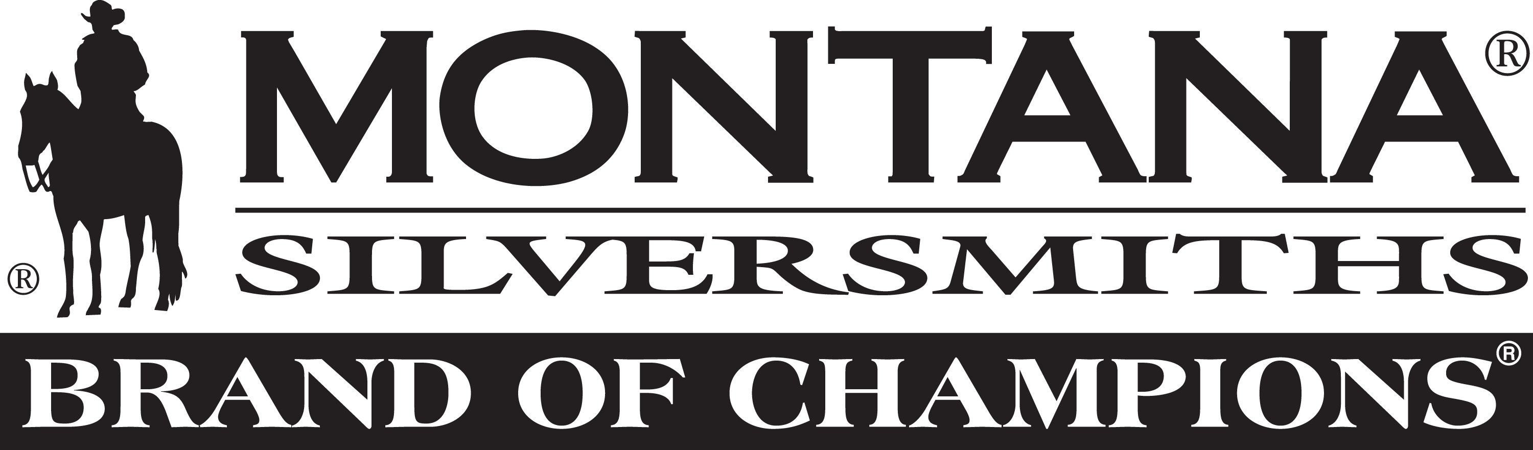 Montana Silversmiths is a Valued Part of the National Reining Horse Association Corporate Partner Family