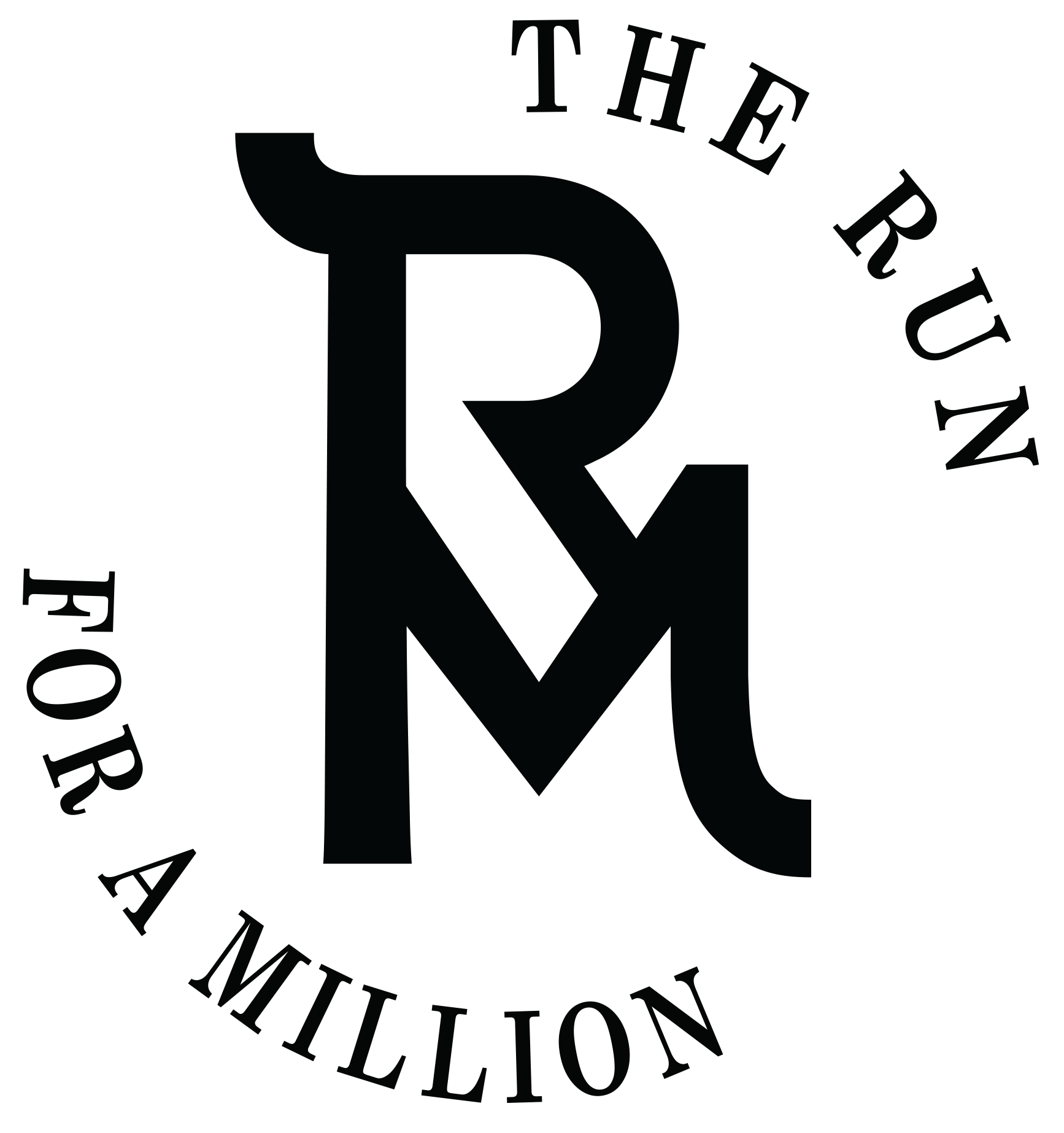 The Run For a Million Introduces New Two-Step Qualifying System; 6666 NRHA Derby® Presented by Markel to Serve as Semi-Final and Last Chance Qualifier