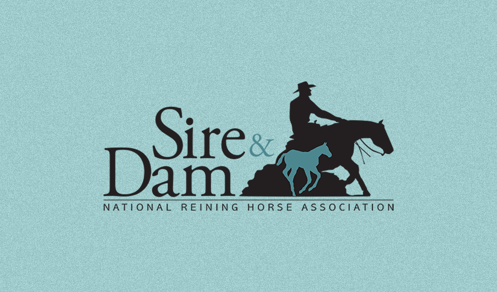 Sire & Dam Auction - Event thumbnail image