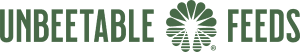 Unbeetable Feeds
