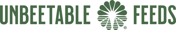 Unbeetable Feeds