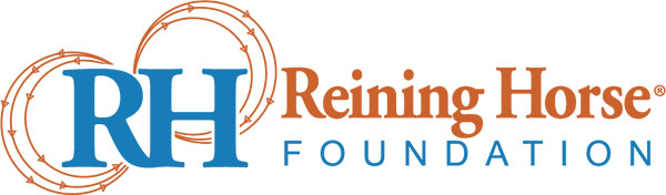 Reining Horse Foundation Expands Affiliate Regional Youth Scholarships for 2025
