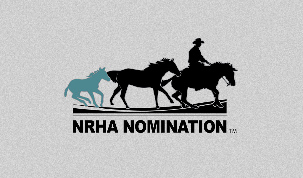 Nomination Deadline