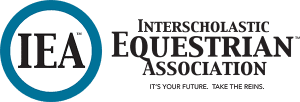 Interscholastic Equestrian Association