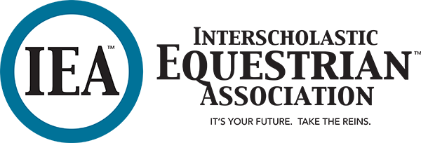 Interscholastic Equestrian Association