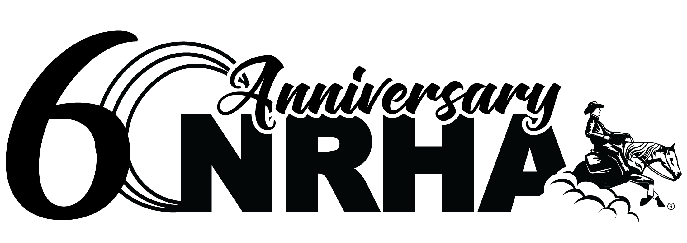 NRHA Celebrates 60 Years of Excellence in 2026 & NRHA Futurity Marks a 60th Anniversary as NRHA Honors Legacy, Growth, and Future - News article thumbnail