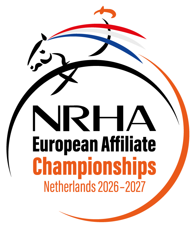 European Affiliate Championships - Event thumbnail image