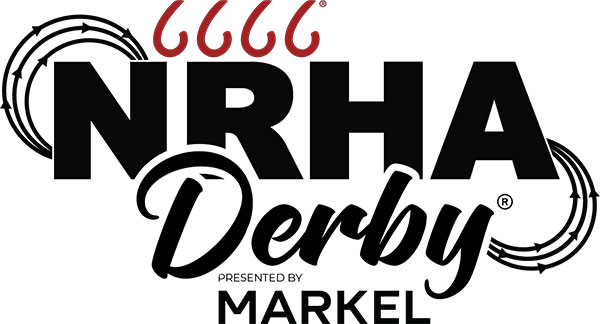 NRHA Announces $150,000 Increase to 2026 NRHA Derby® 4-Year-Old Stakes