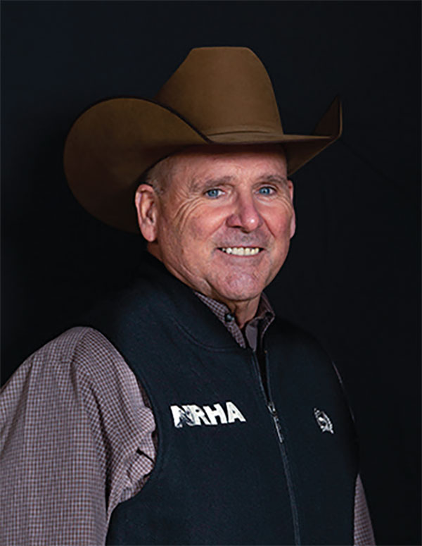 Doug Allen