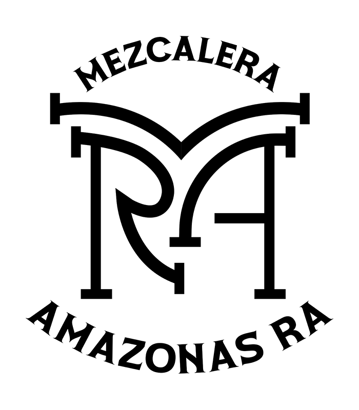 Mezcalera Amazonas RA Joins the National Reining Horse Association as a Corporate Partner