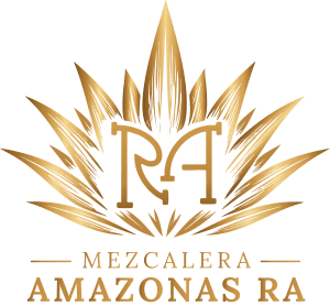 Mezcalera Amazonas RA