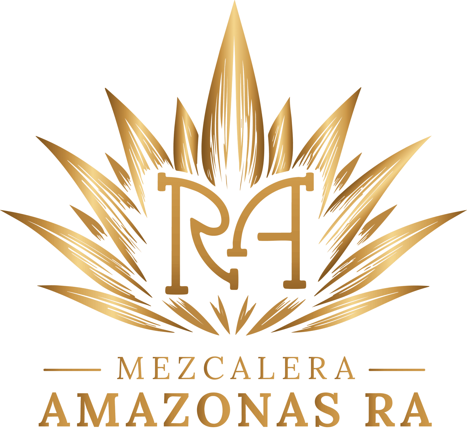 Mezcalera Amazonas RA