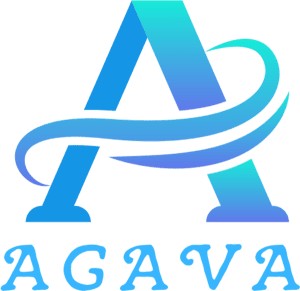 Agava LLC