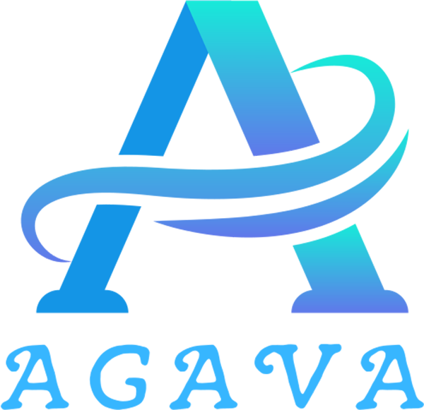 Agava LLC