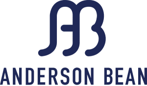 Anderson Bean