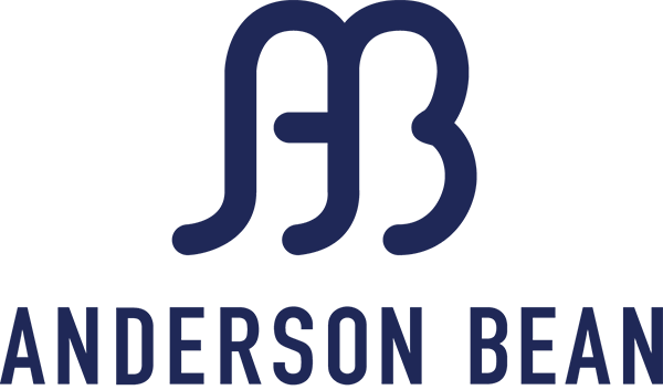 Anderson Bean