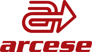 Arcese Quarter Horses