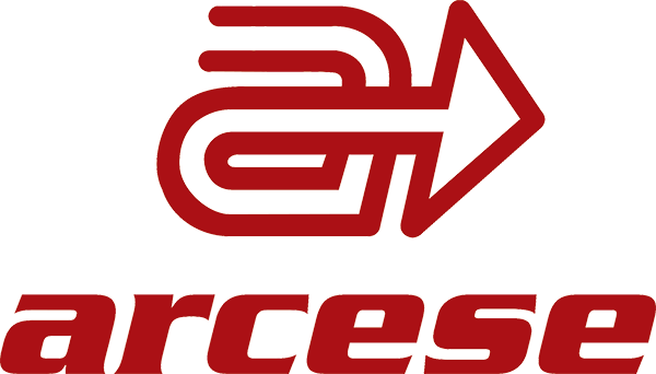 Arcese Quarter Horses