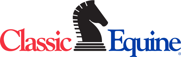 Classic Equine