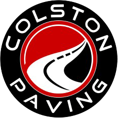 Colston Paving, Inc