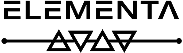 Elementa