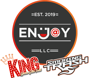 Enjoy LLC