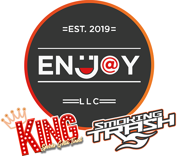 Enjoy LLC