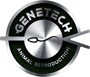 Genetech