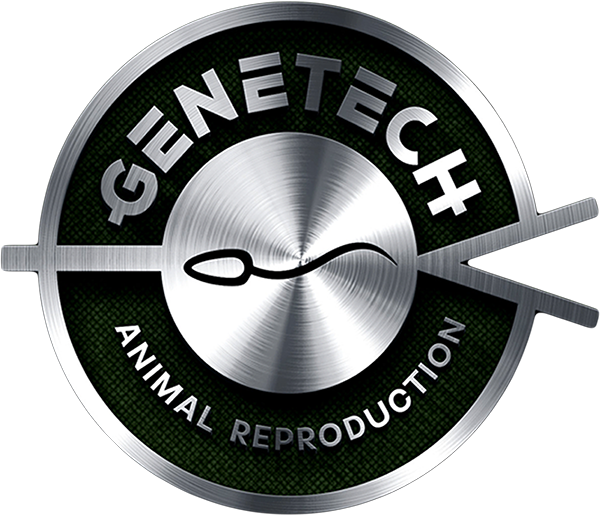 Genetech