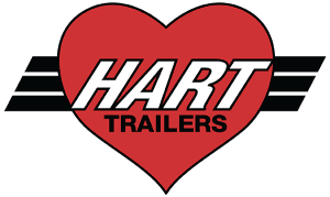 Hart Trailers