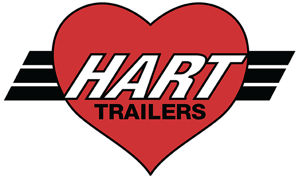 Hart Trailers
