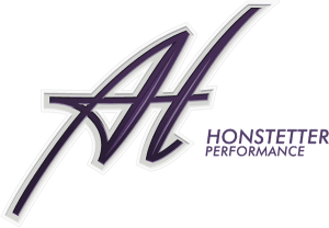 Honstetter Performance Horses