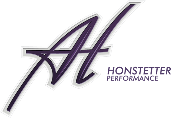 Honstetter Performance Horses