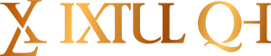 Ixtul Quarter Horse Group