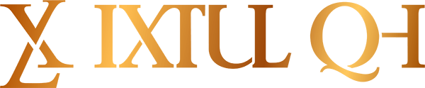 Ixtul Quarter Horse Group