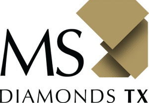 MS Diamonds TX