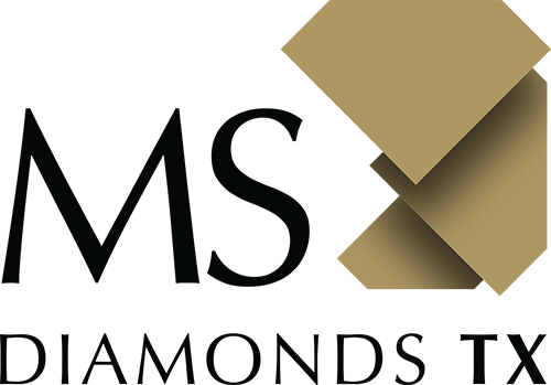 MS Diamonds TX