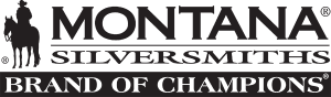 Montana Silversmiths