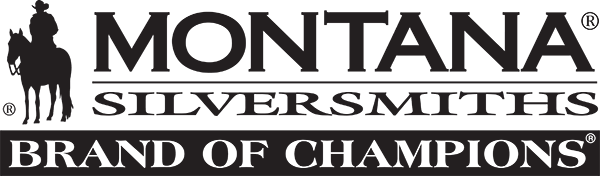Montana Silversmiths