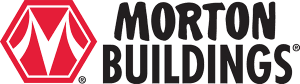 Morton Buildings