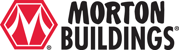 Morton Buildings
