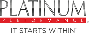 Platinum Performance