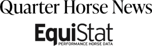 Quarter Horse News