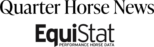 Quarter Horse News