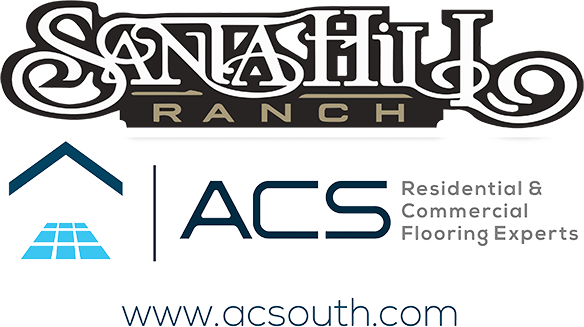 Santa Hill Ranch & ACS
