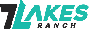 7 Lakes Ranch